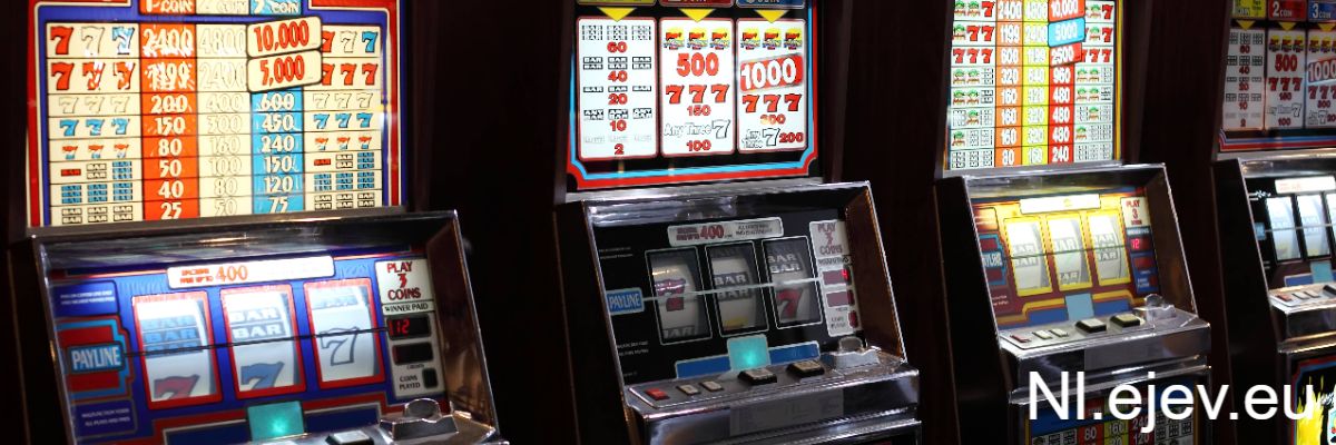 nl.ejev.eu nl.ejev.eu